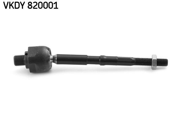 Inner Tie Rod - VKDY 820001 SKF